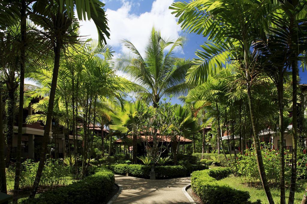 Khaolak Bayfront Resort Takuapa Экстерьер фото